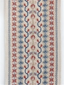 Fort-Alezas Muralla Berry Europatex Trim